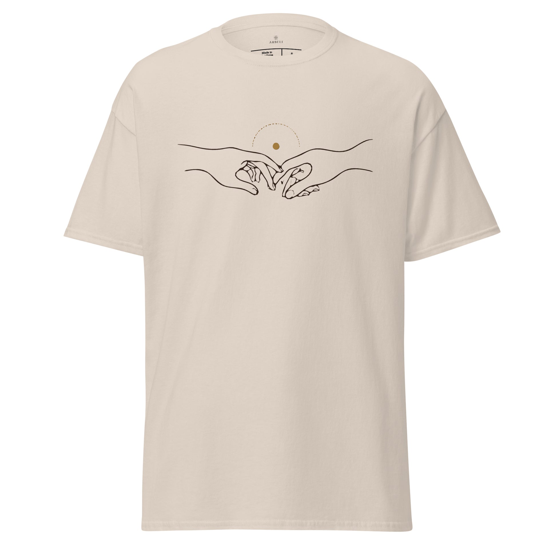 product-mockup