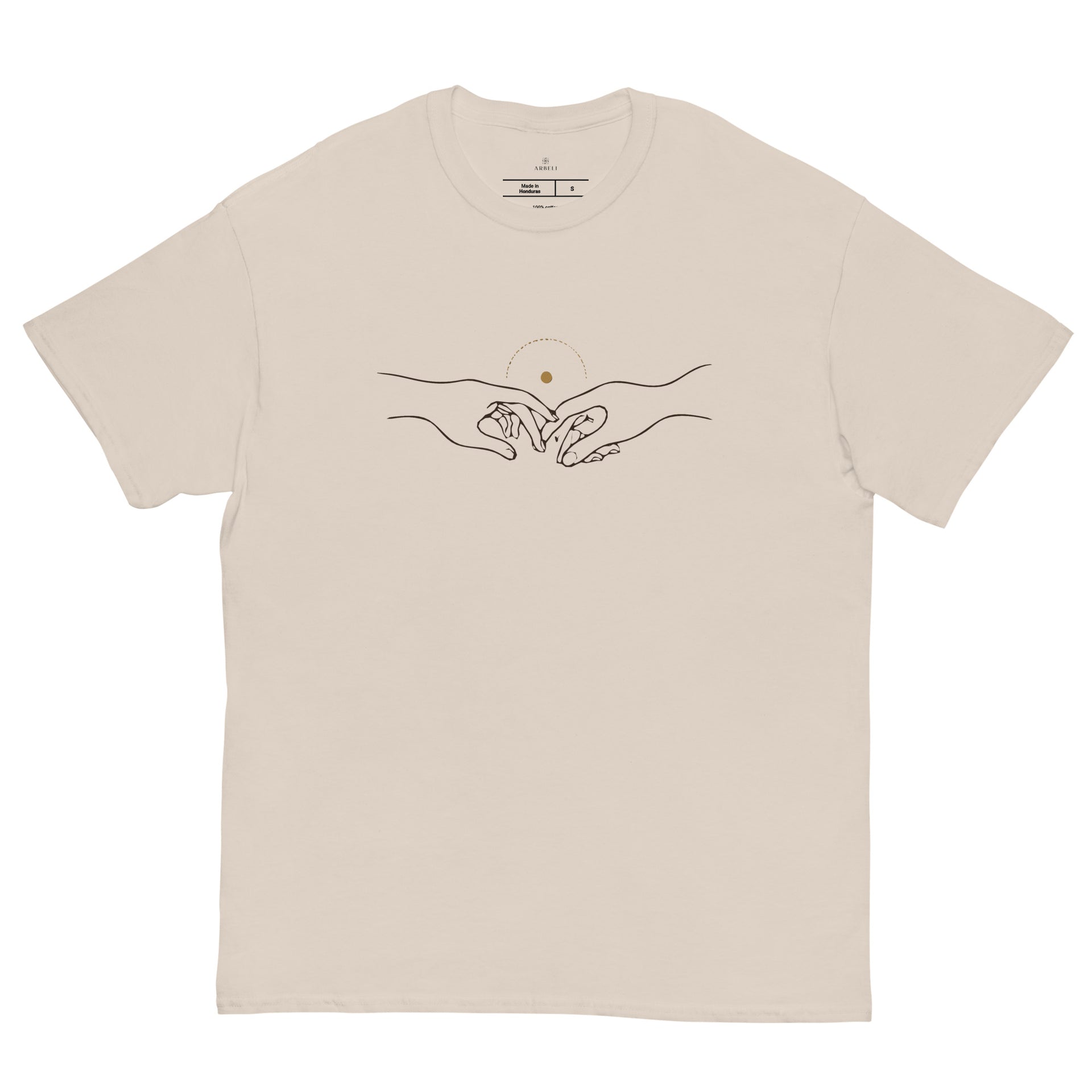 product-mockup
