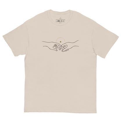 Product mockup29