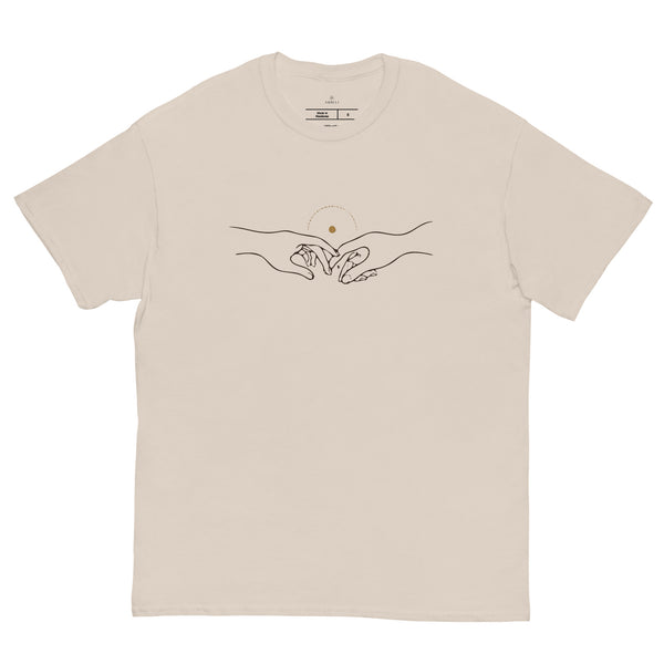 Product mockup29