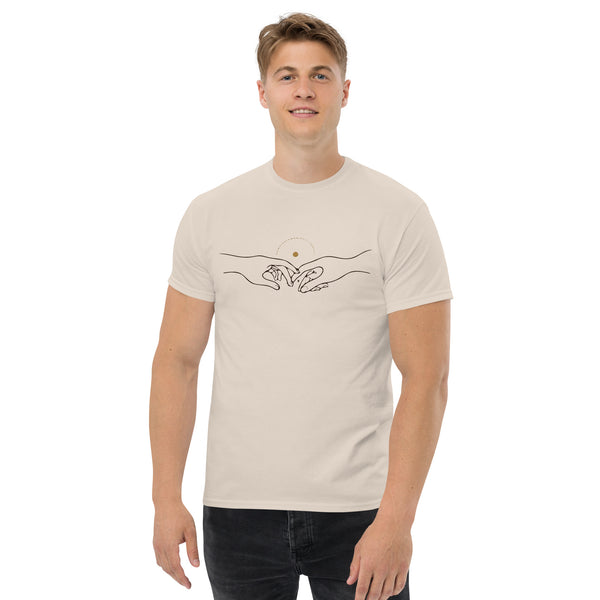 Product mockup31