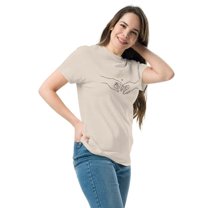 Product mockup40