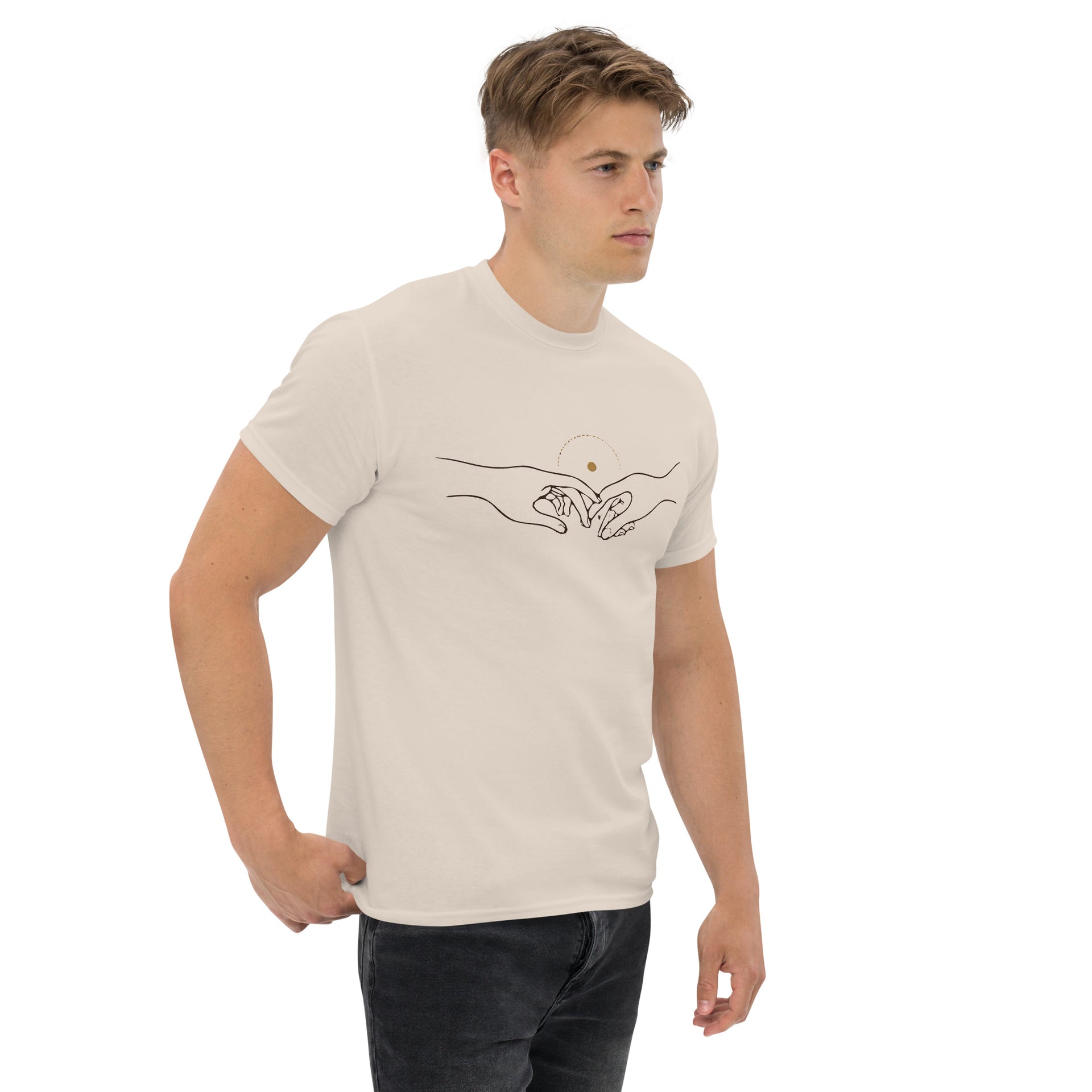 product-mockup