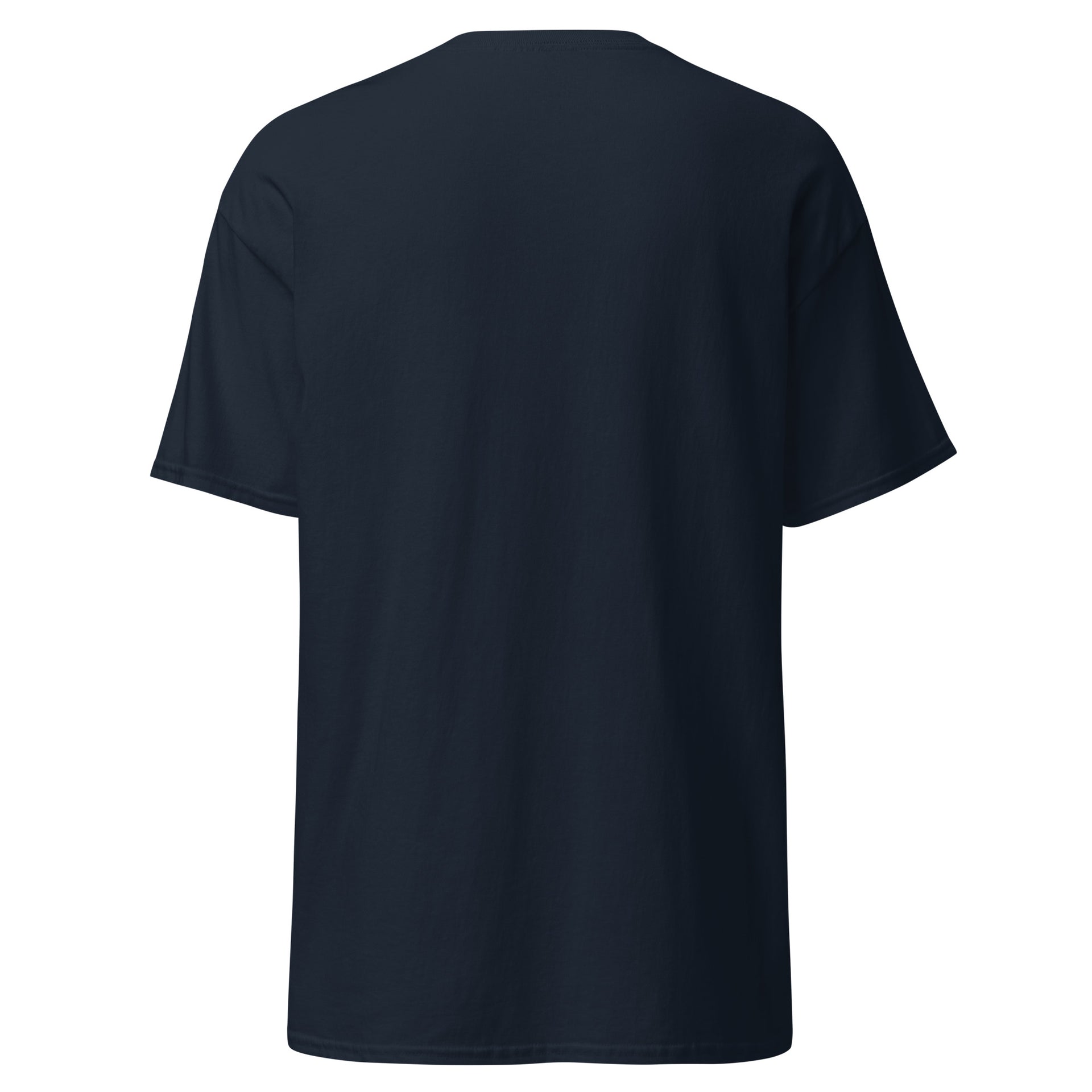 product-mockup