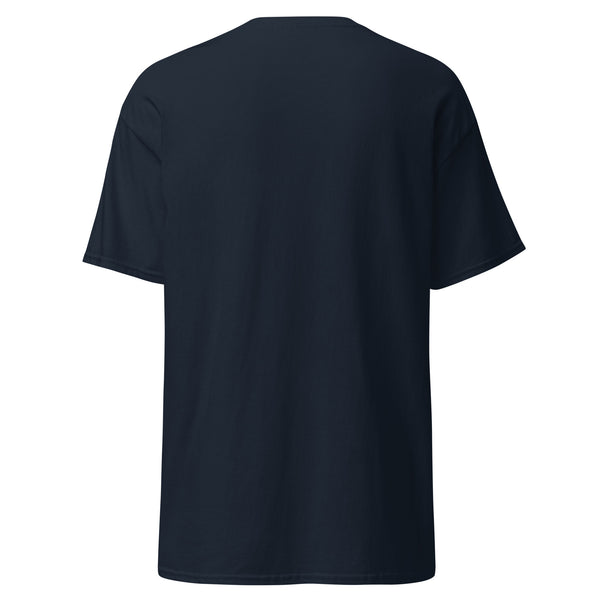 Product mockup10