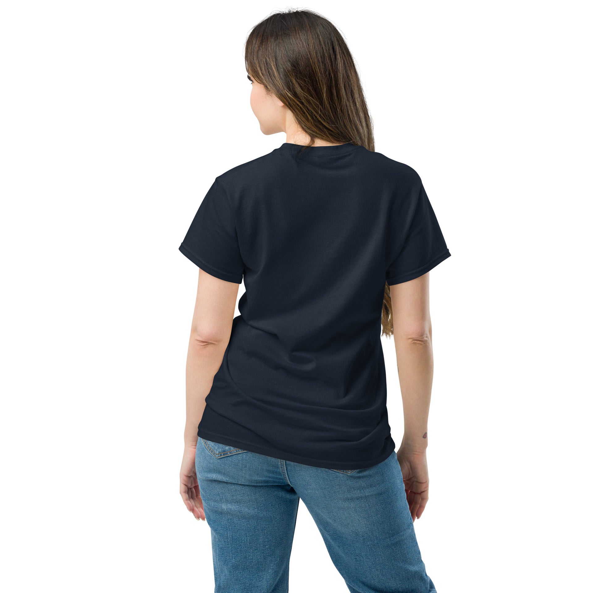 product-mockup