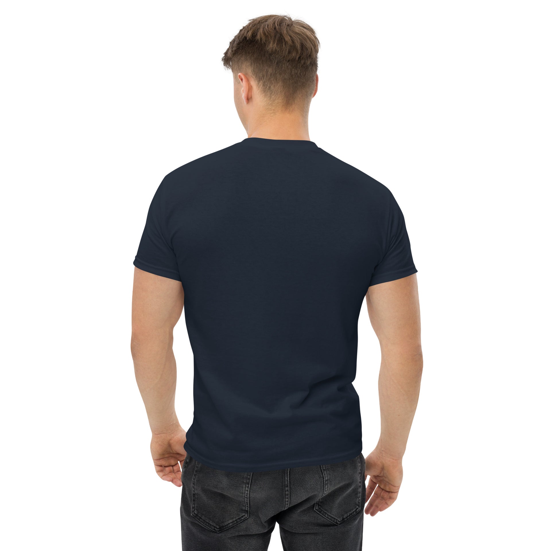 product-mockup