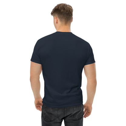 Product mockup13