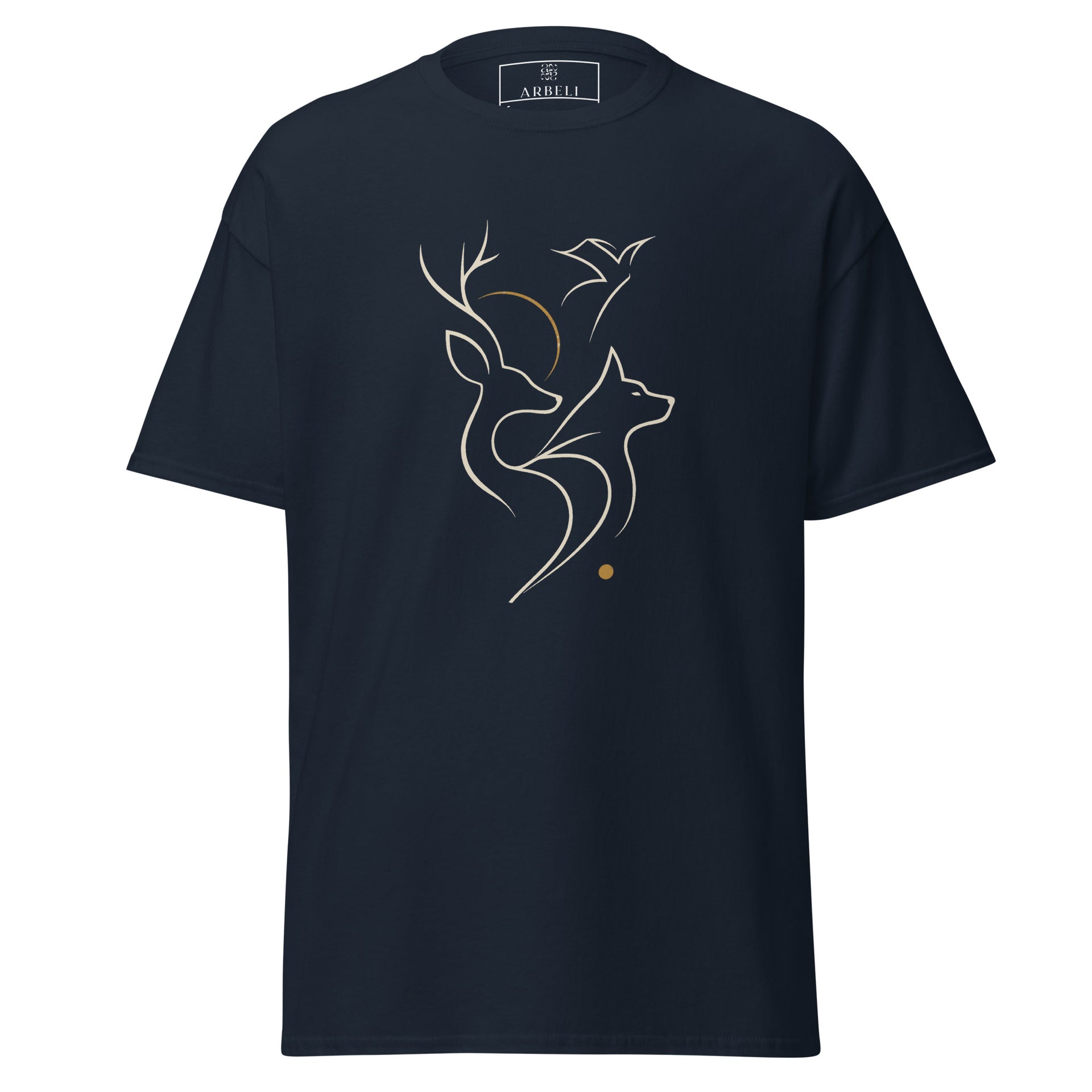 product-mockup