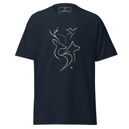 Product mockup8