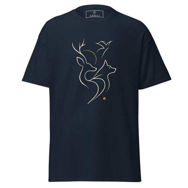 Product mockup8