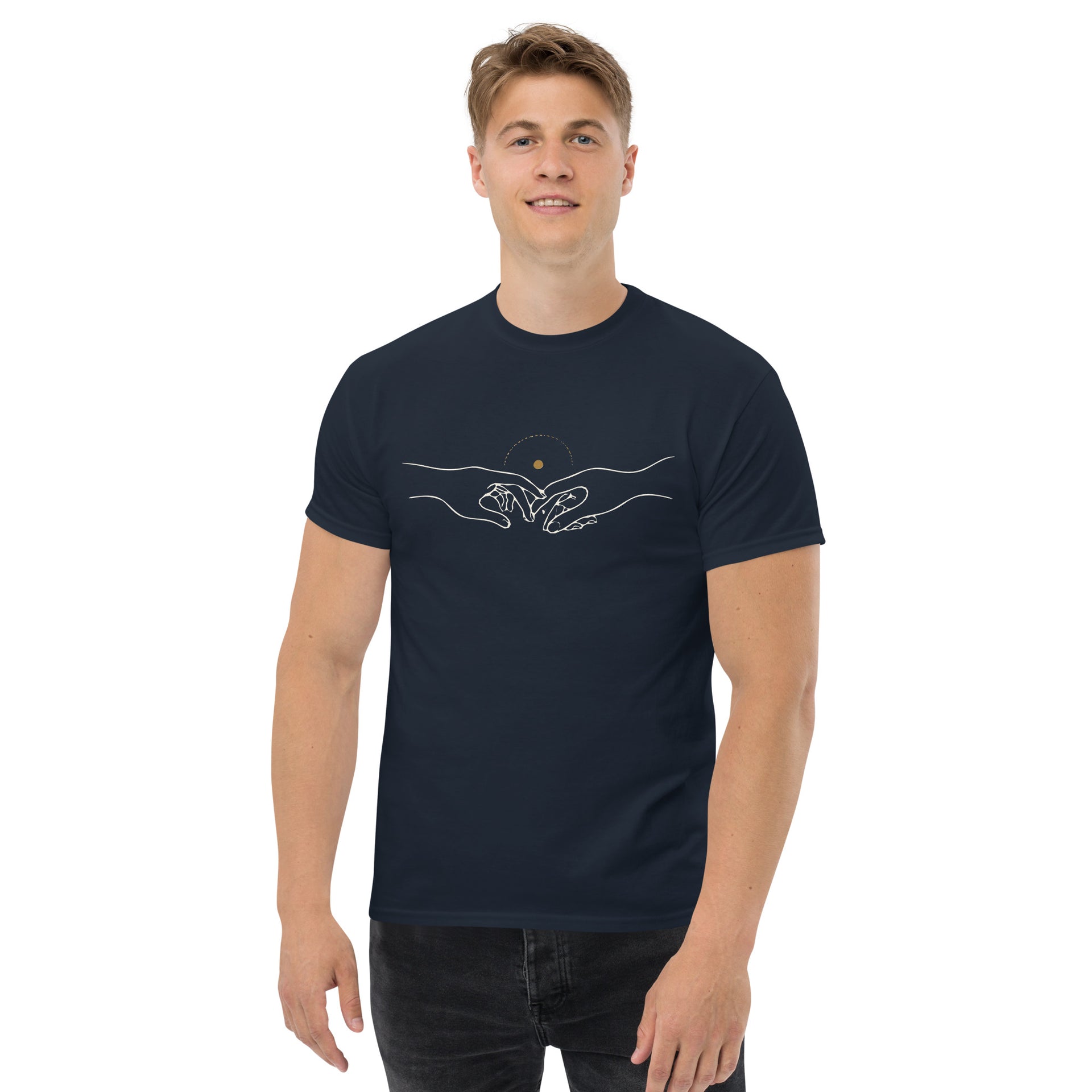 product-mockup
