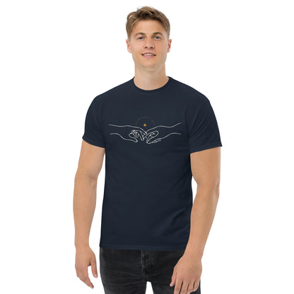 Product mockup11