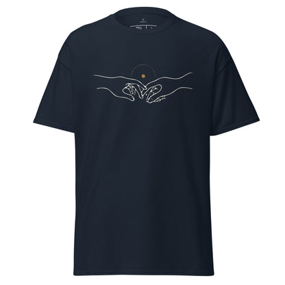 Product mockup9
