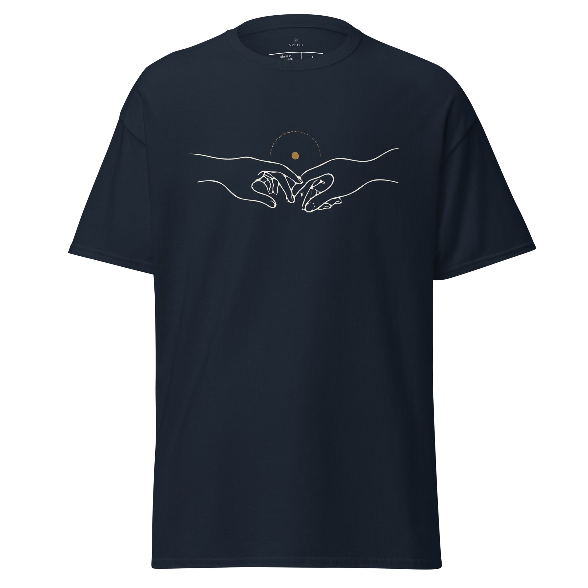 product-mockup