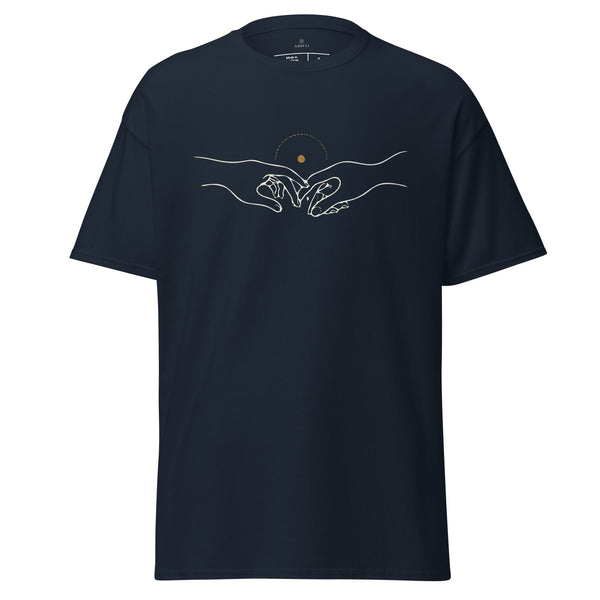 Product mockup9