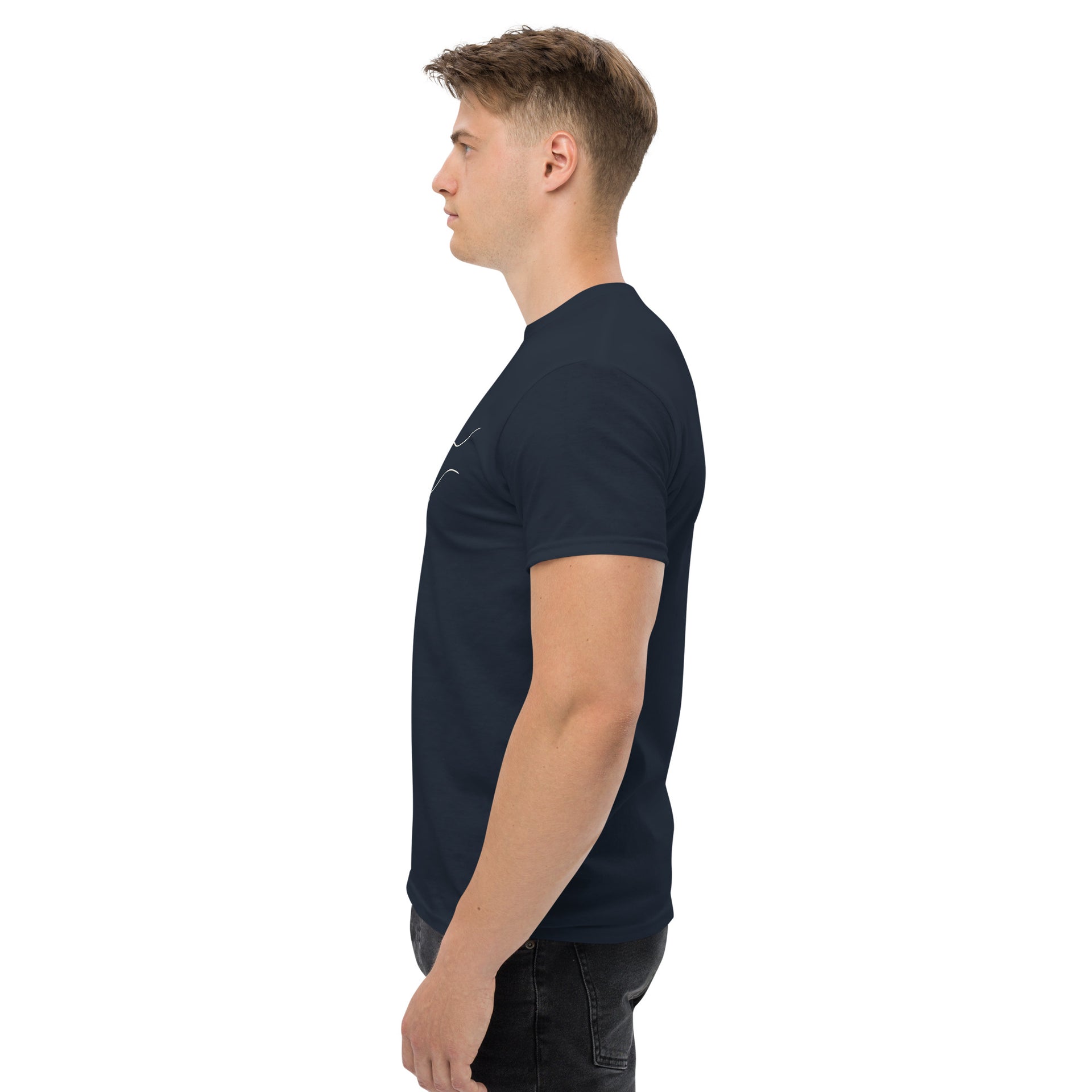 product-mockup
