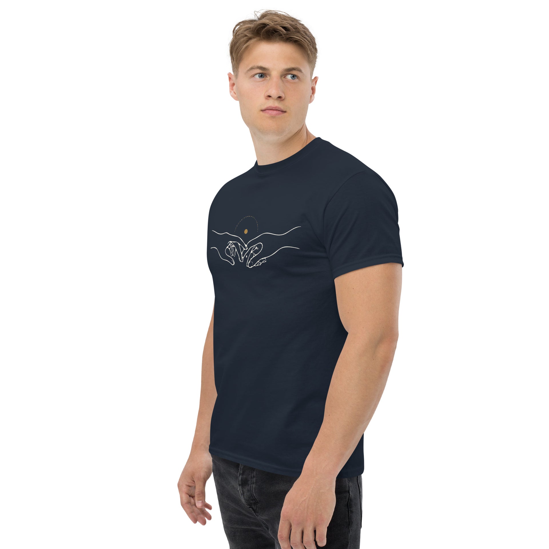 product-mockup