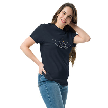 Product mockup26