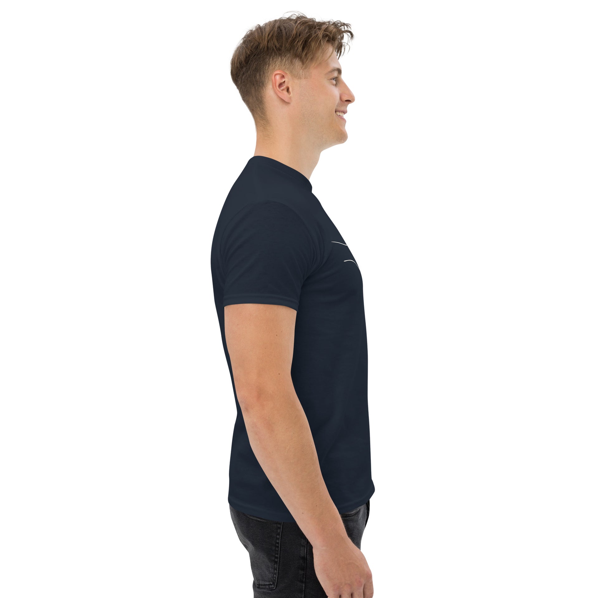 product-mockup