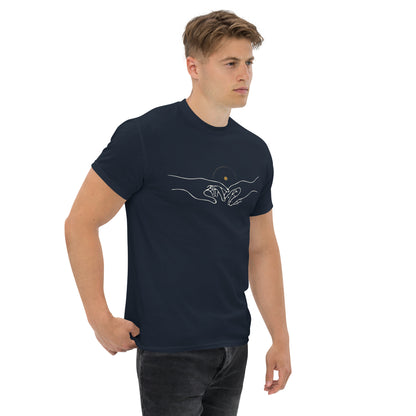 Product mockup21