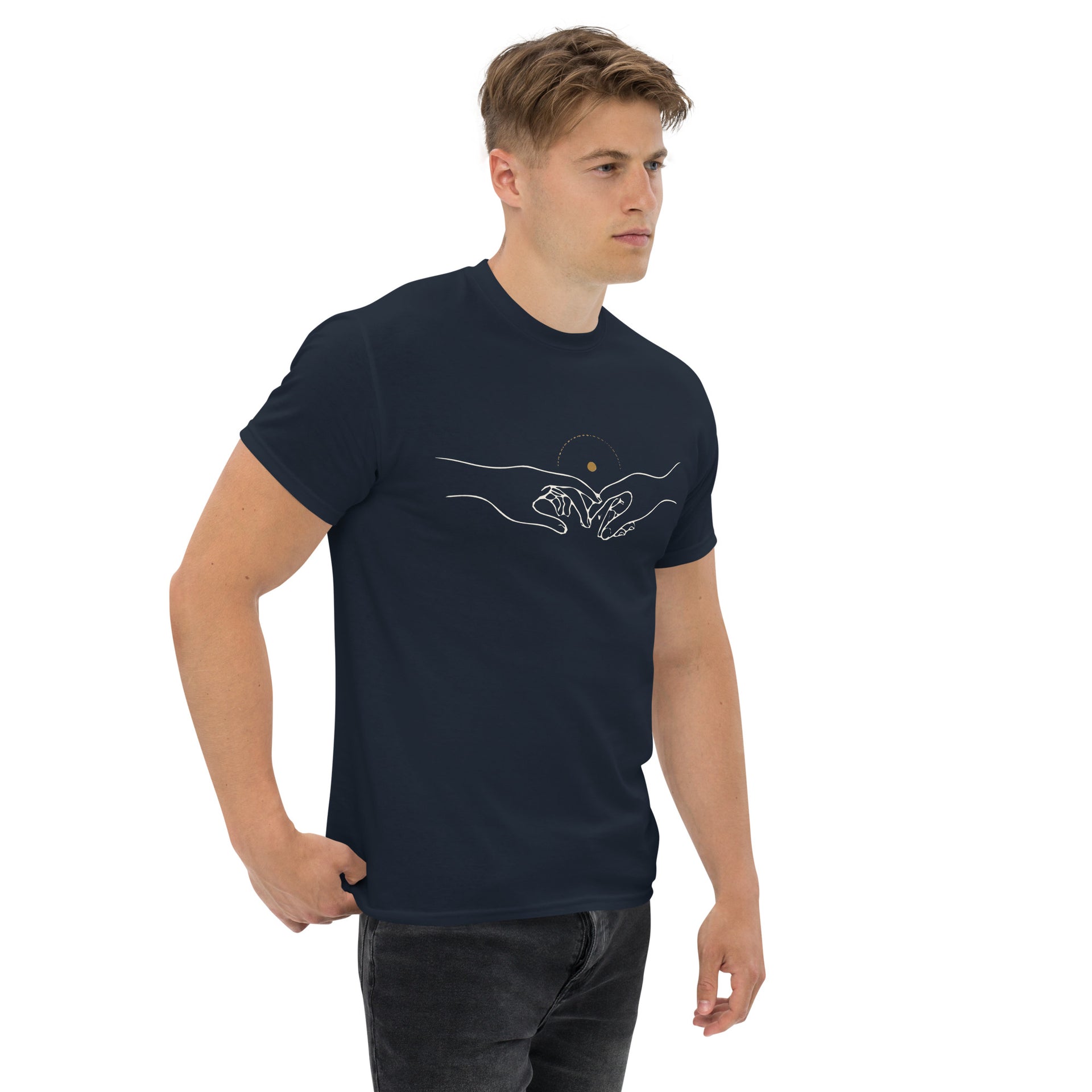 product-mockup