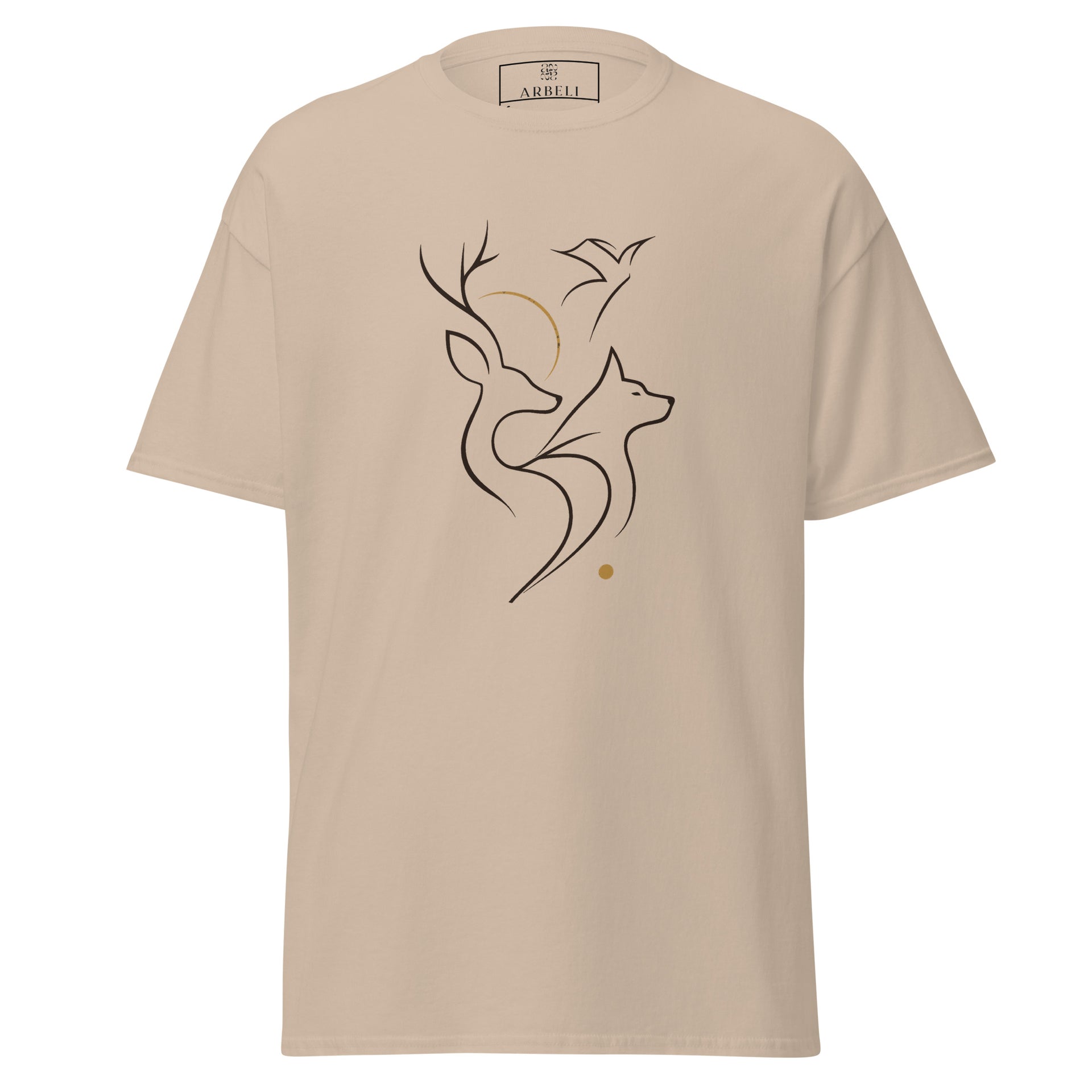 product-mockup