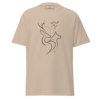 Product mockup13