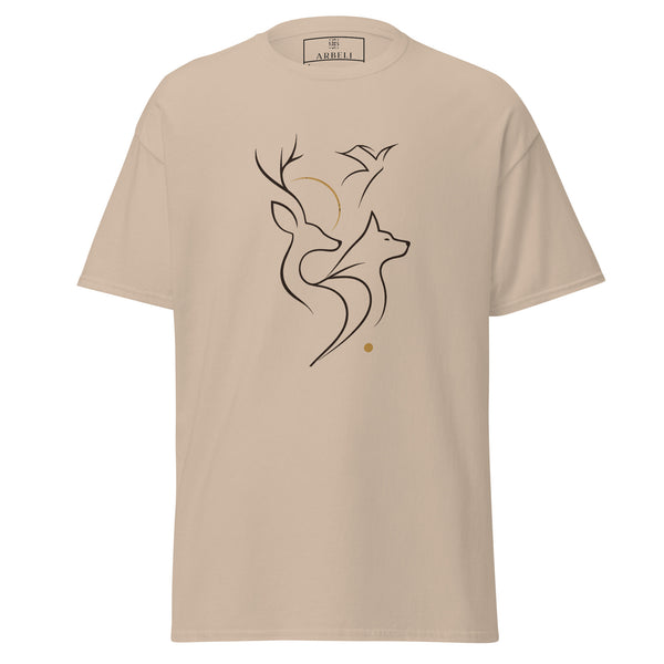 Product mockup13