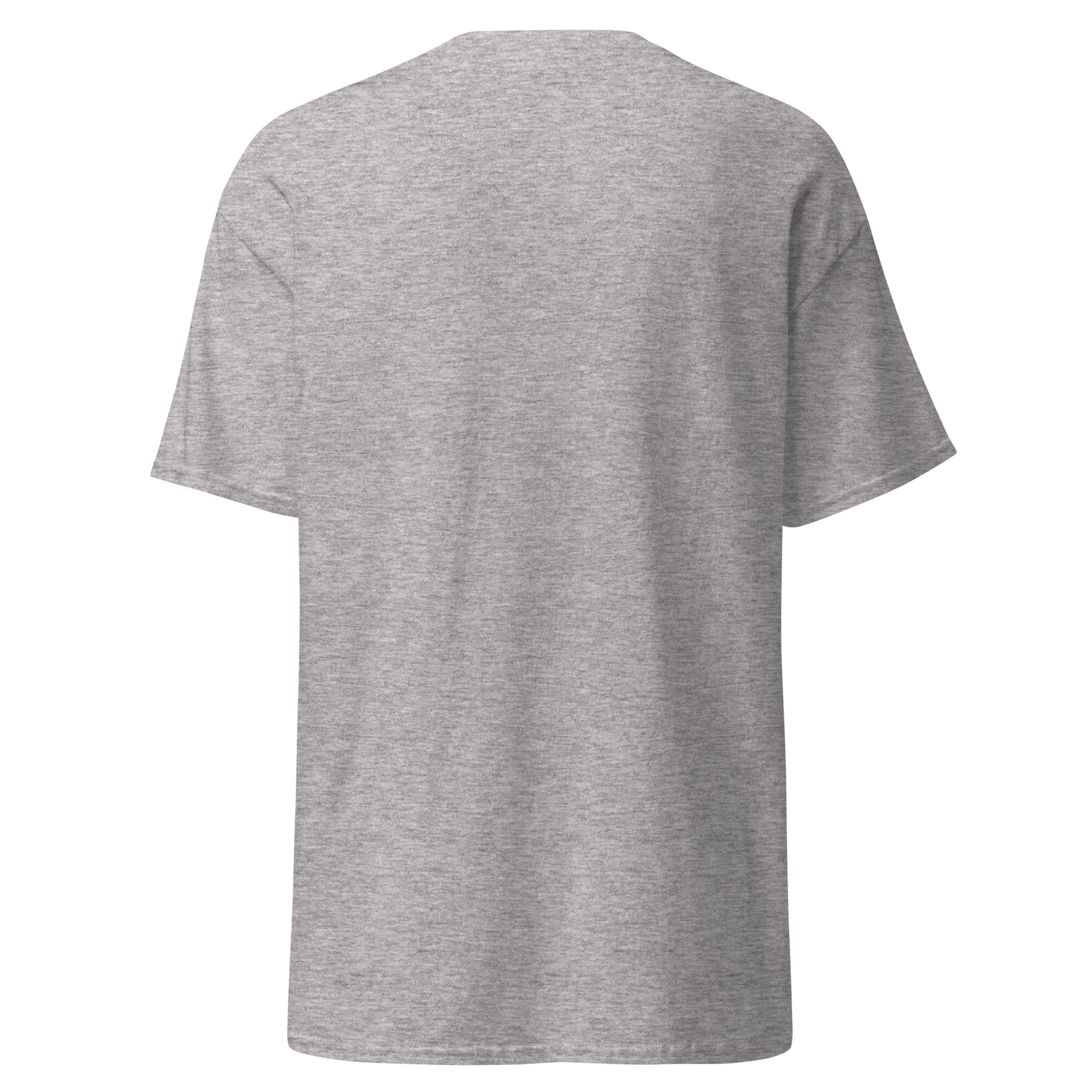 product-mockup