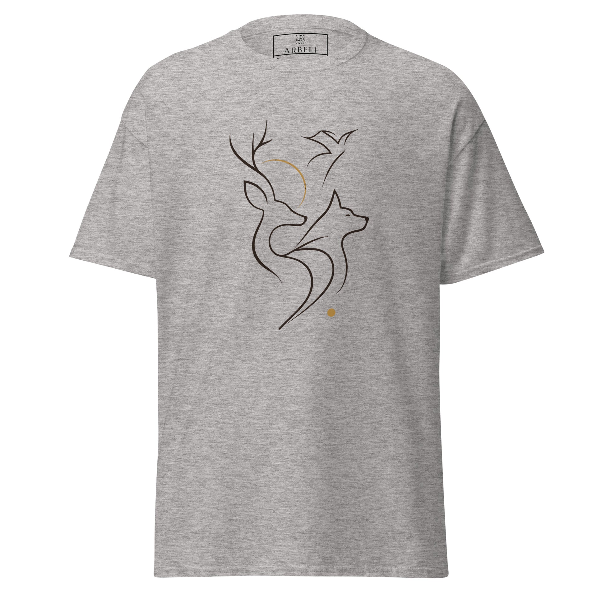 product-mockup
