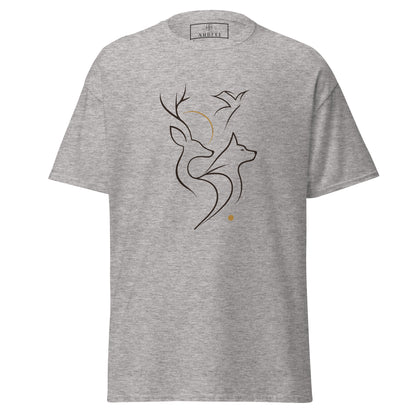Product mockup12