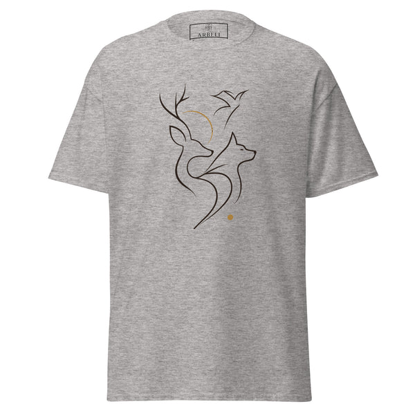 Product mockup12