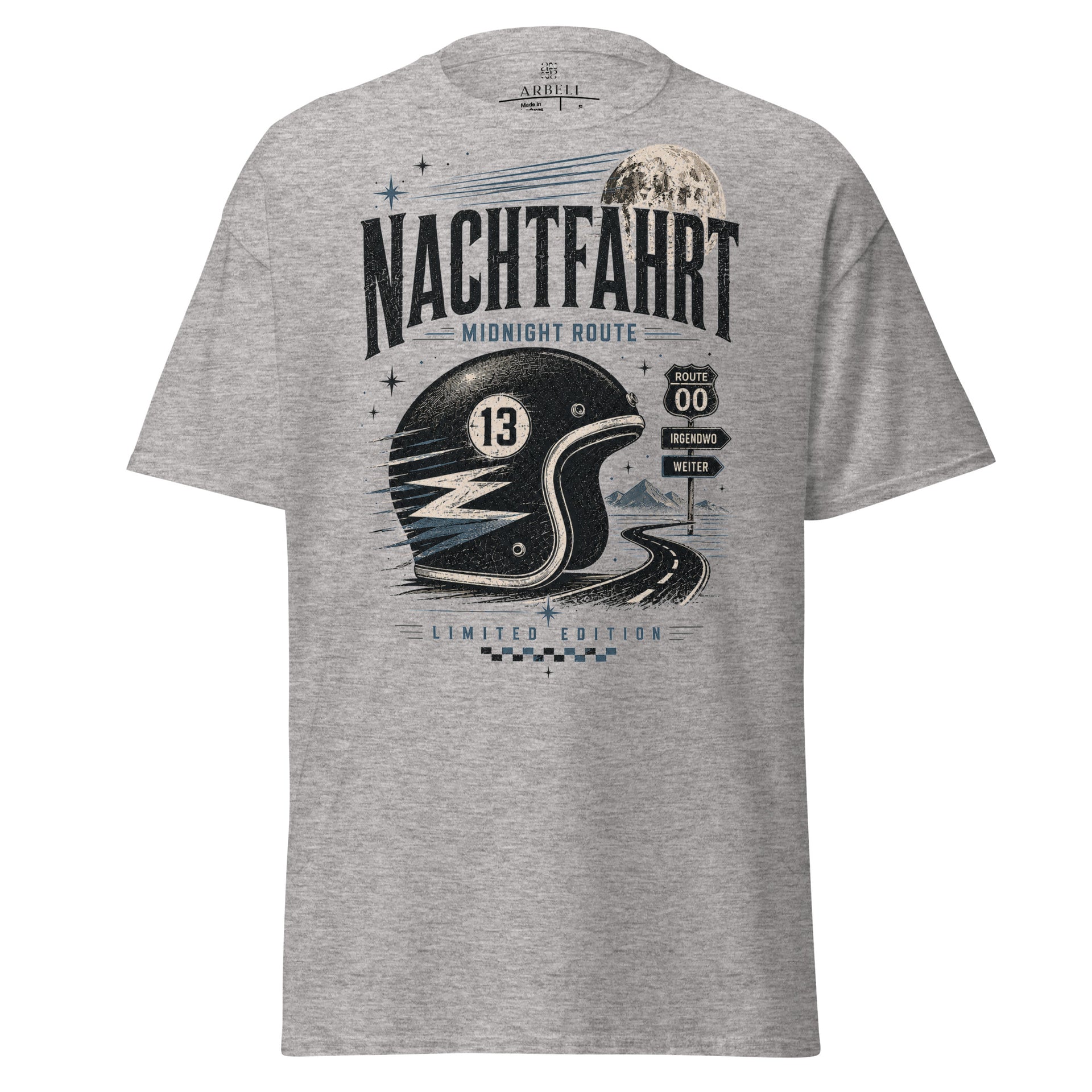 product-mockup