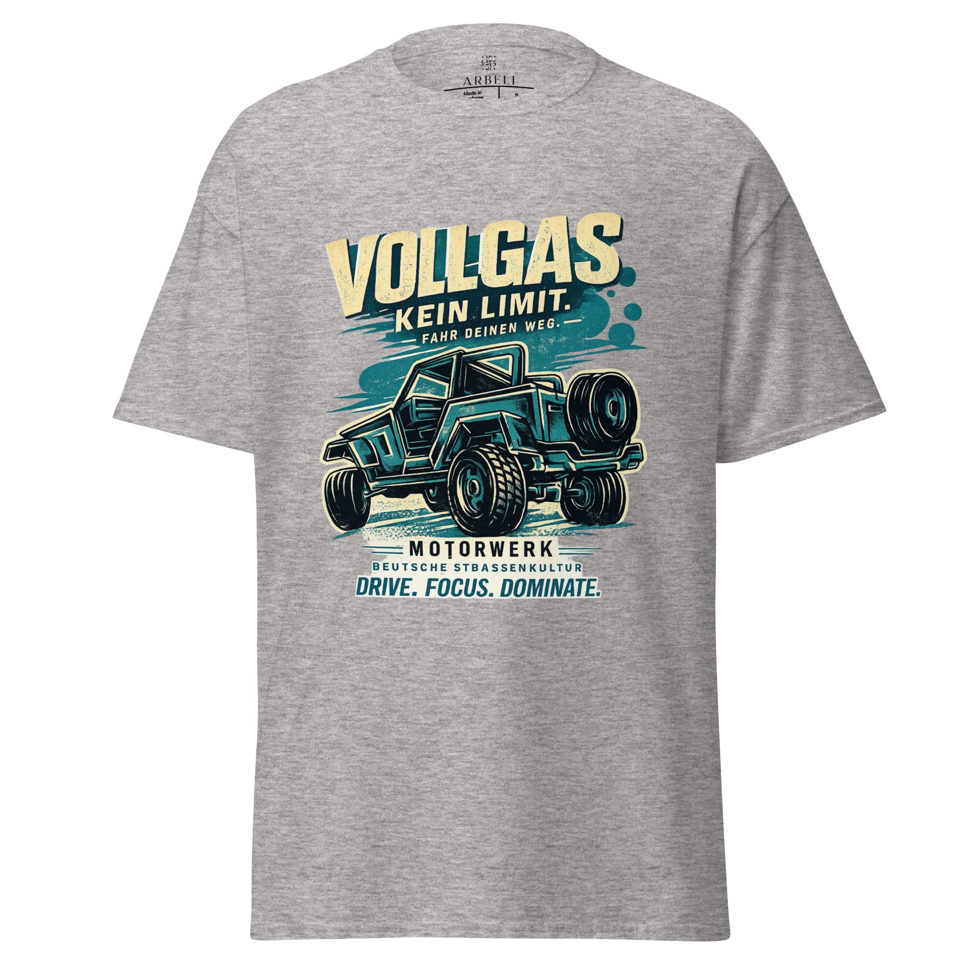 product-mockup
