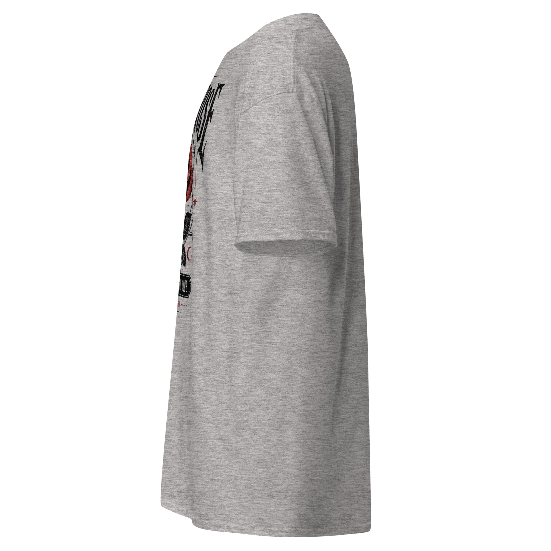 product-mockup