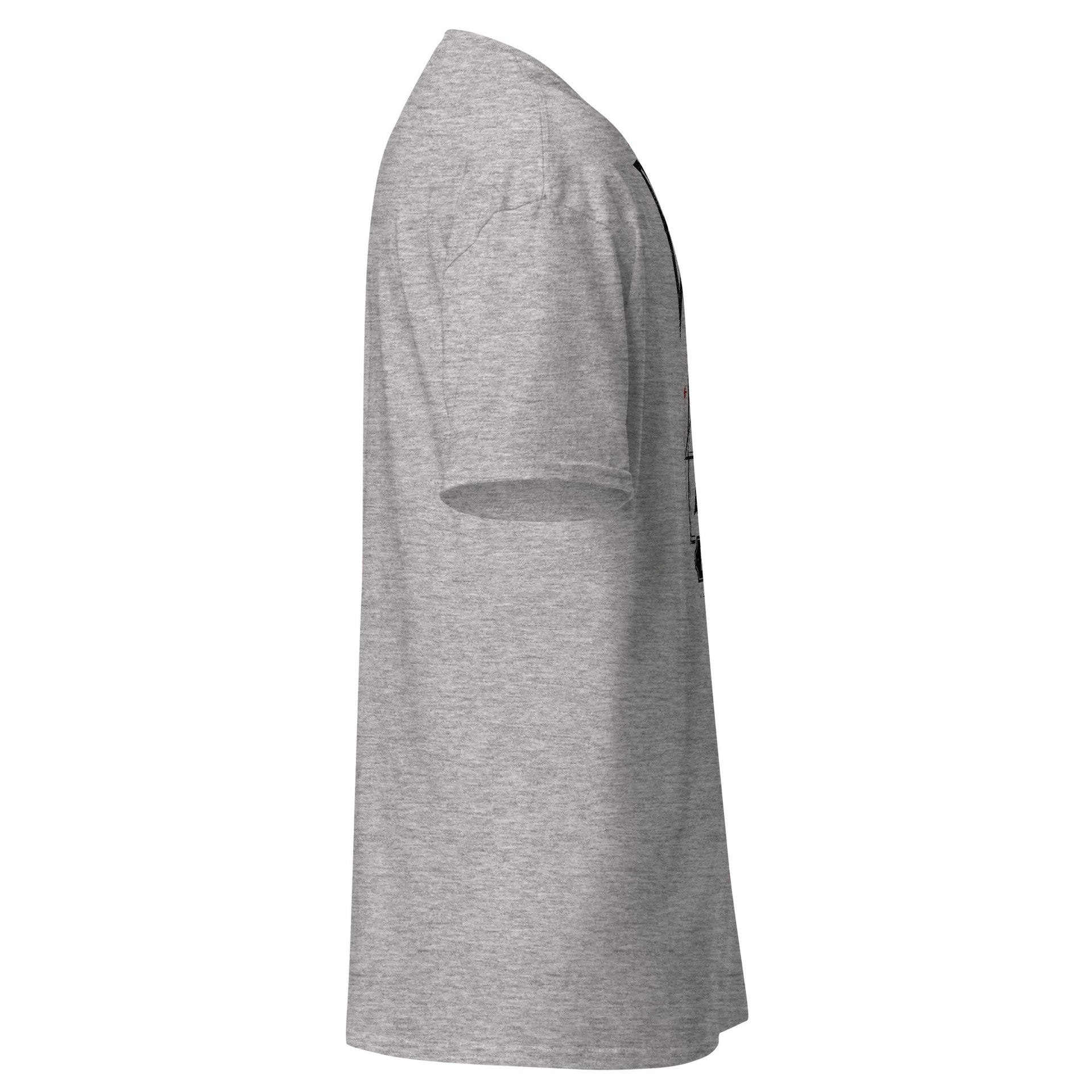 product-mockup