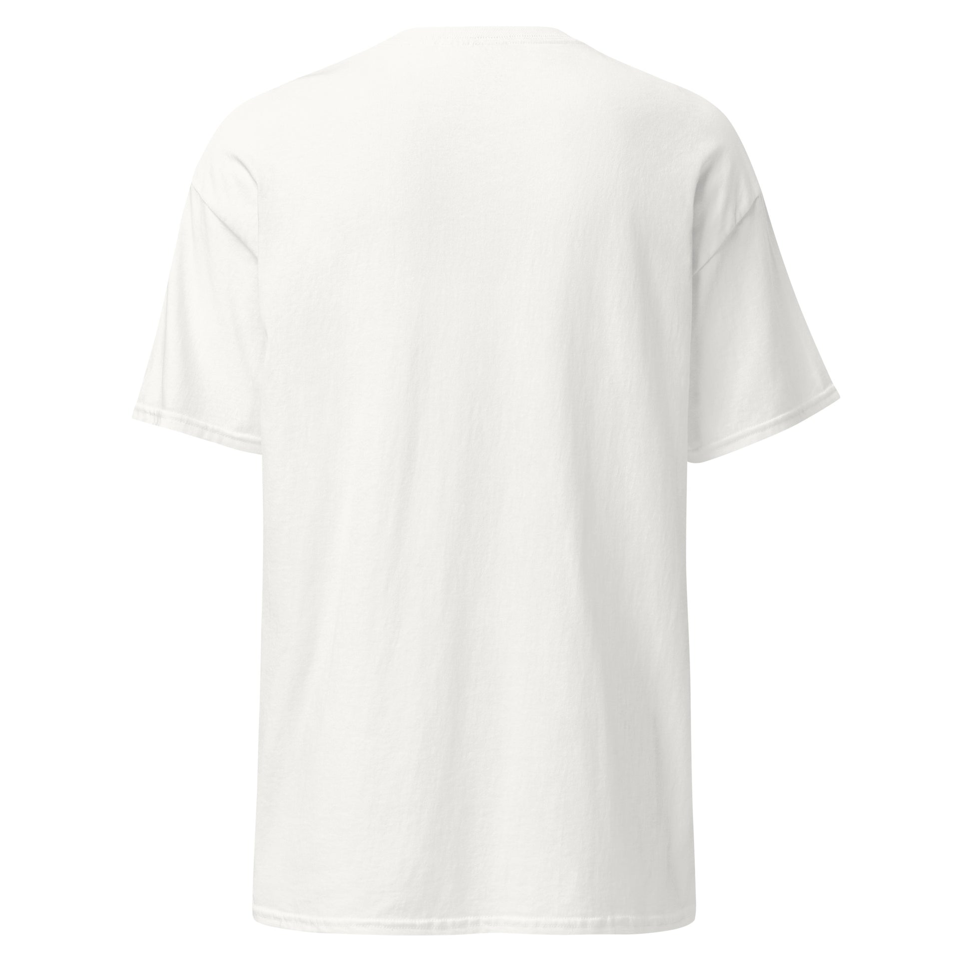 product-mockup