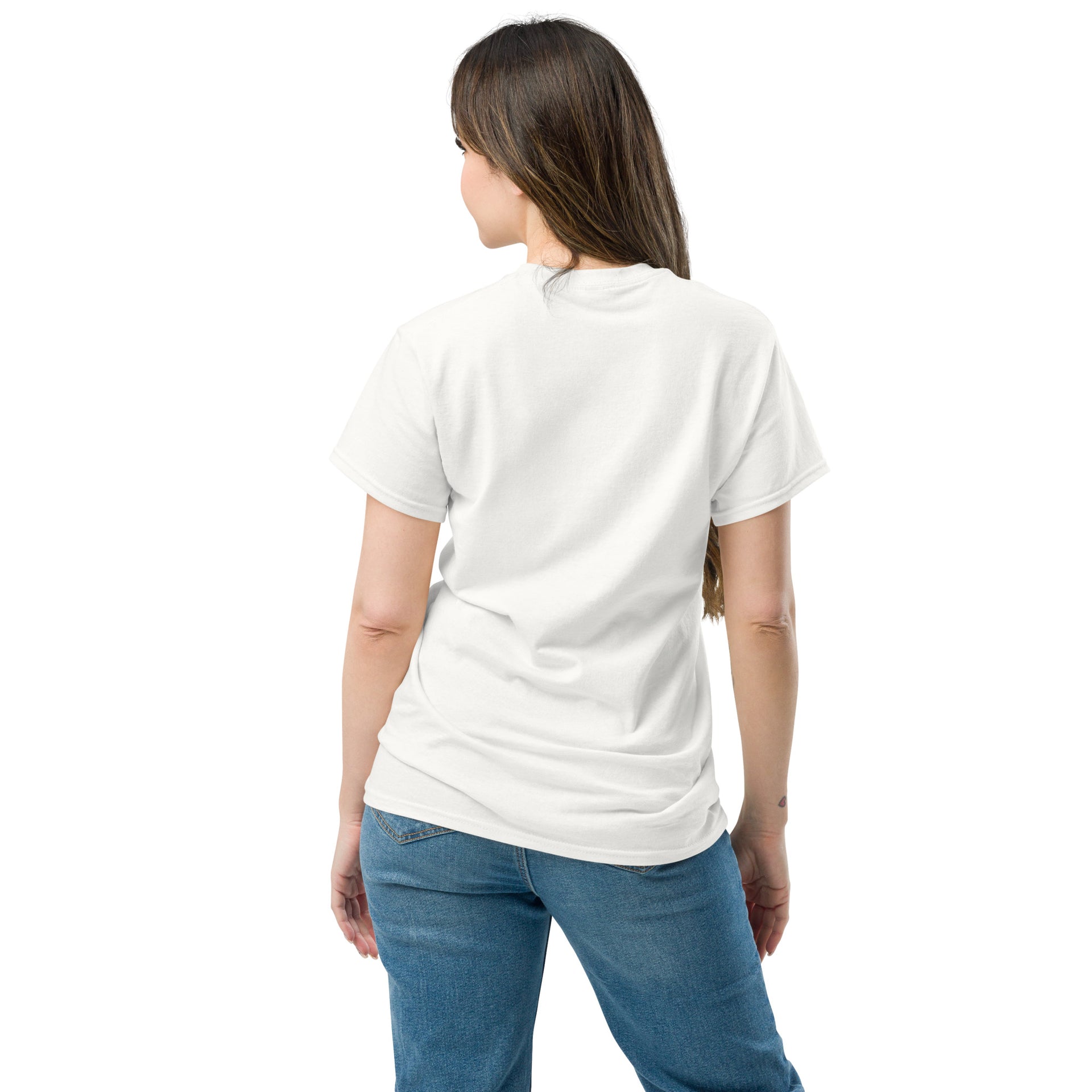 product-mockup