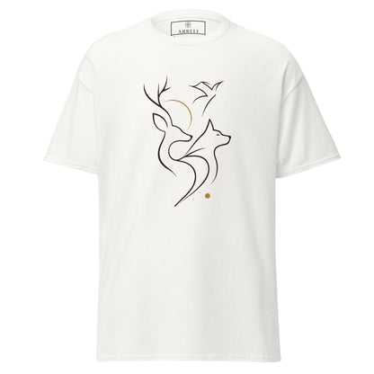 Product mockup4