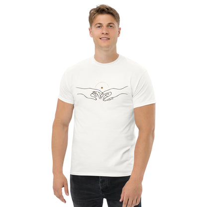 Product mockup37