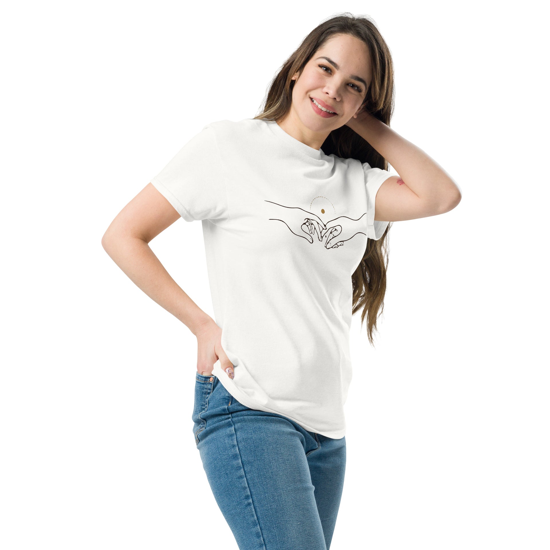 product-mockup