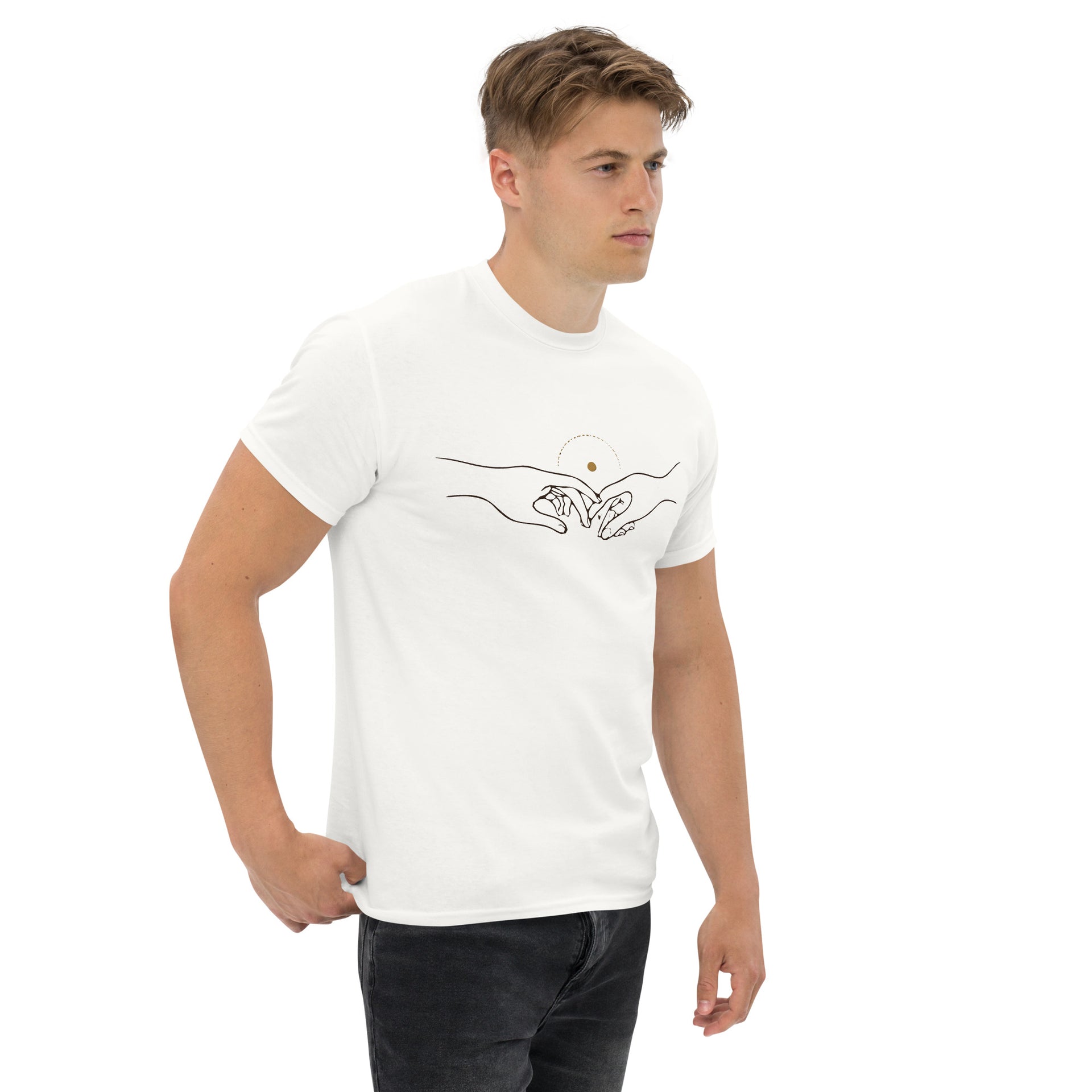 product-mockup