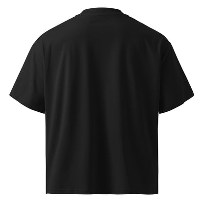 Product mockup19