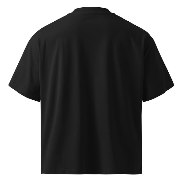 Product mockup19