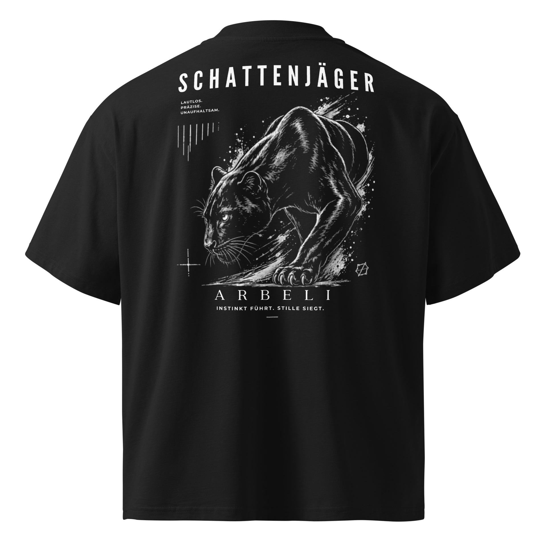 product-mockup