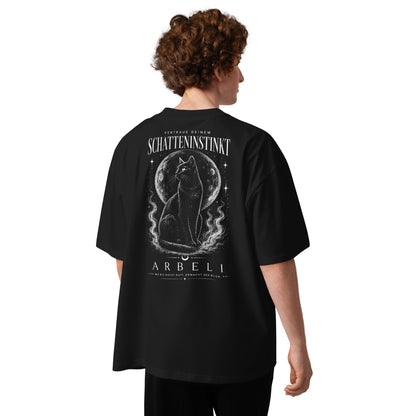 Product mockup12