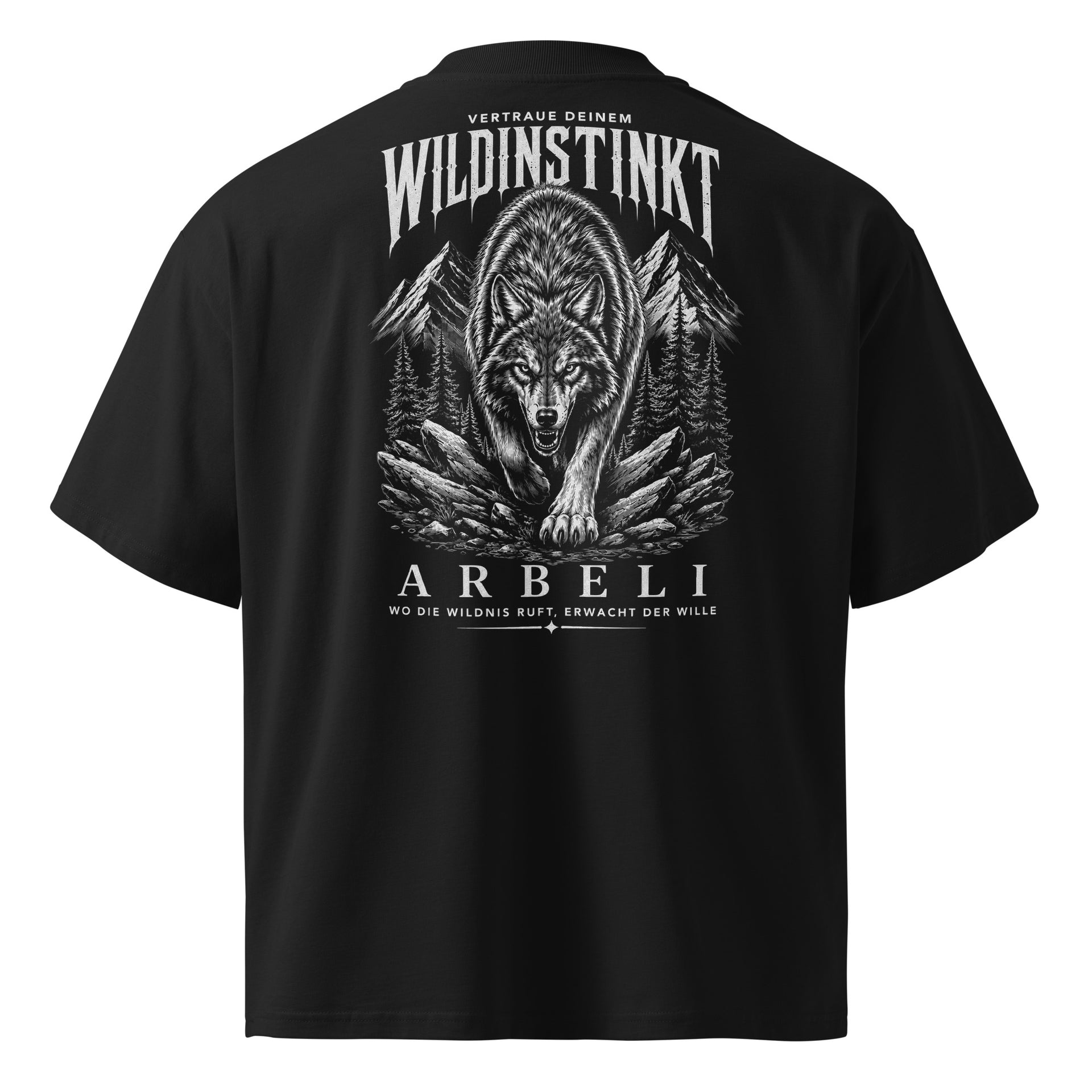product-mockup
