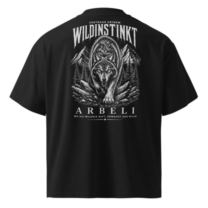 Product mockup4