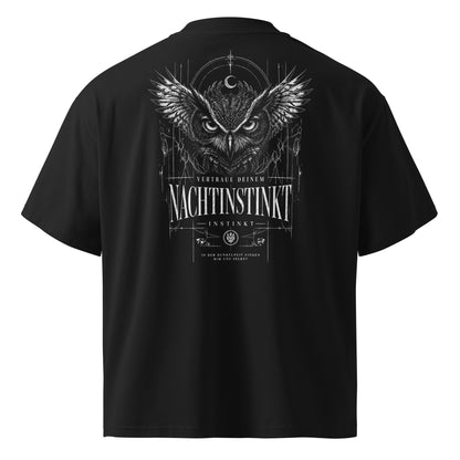 Product mockup4